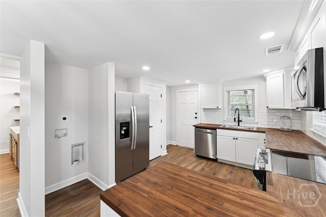 1424 Comer St, Savannah, GA 31415 - photo 19