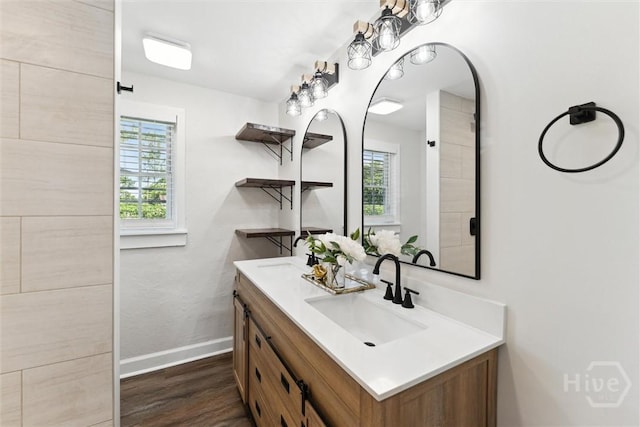 1424 Comer St, Savannah, GA 31415 - photo 20