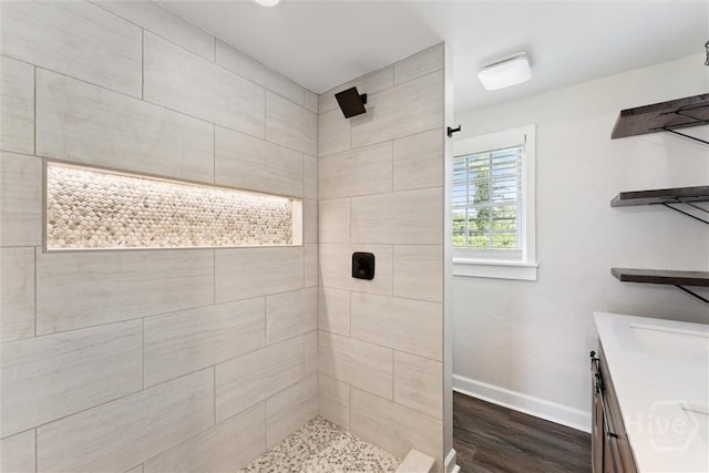 1424 Comer St, Savannah, GA 31415 - photo 22