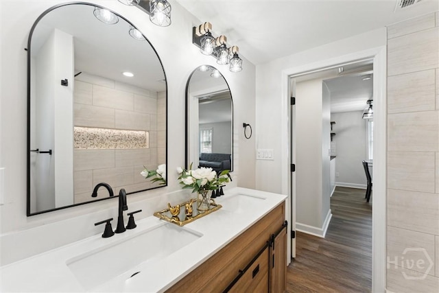 1424 Comer St, Savannah, GA 31415 - photo 23