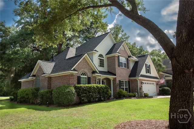 319 Brown Thrush Rd, Savannah, GA 31419 - photo 2