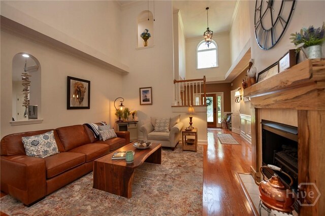 319 Brown Thrush Rd, Savannah, GA 31419 - photo 5