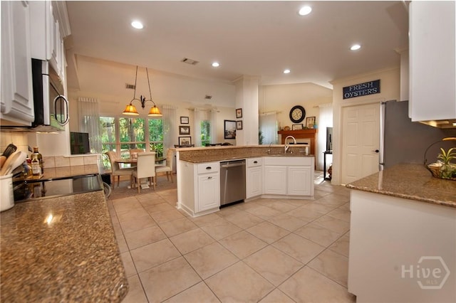 319 Brown Thrush Rd, Savannah, GA 31419 - photo 11