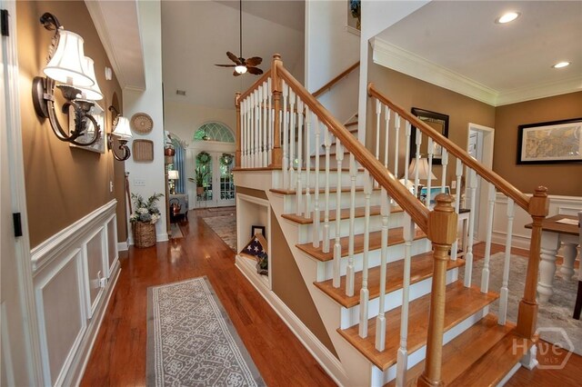 319 Brown Thrush Rd, Savannah, GA 31419 - photo 3