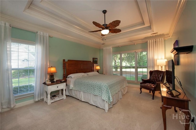 319 Brown Thrush Rd, Savannah, GA 31419 - photo 14
