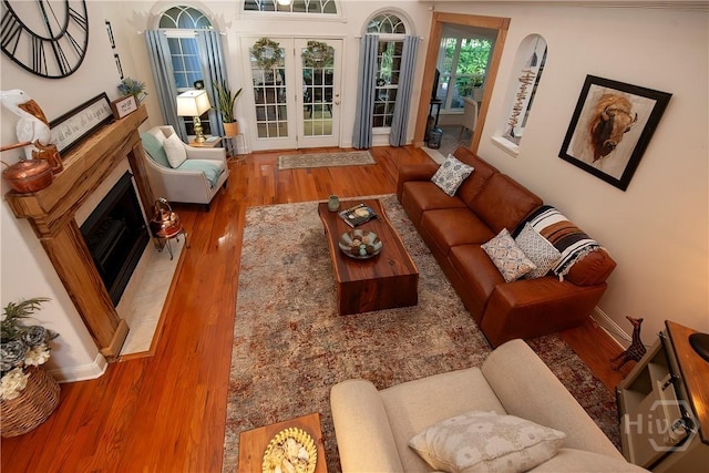 319 Brown Thrush Rd, Savannah, GA 31419 - photo 7