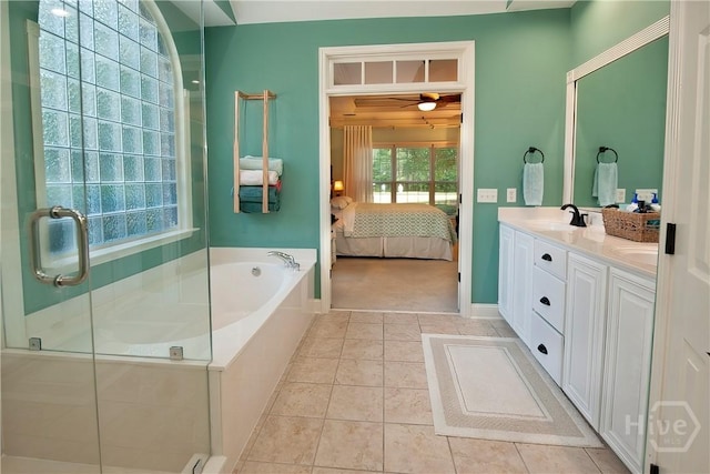 319 Brown Thrush Rd, Savannah, GA 31419 - photo 16