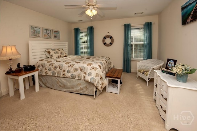319 Brown Thrush Rd, Savannah, GA 31419 - photo 18