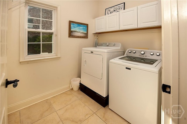 319 Brown Thrush Rd, Savannah, GA 31419 - photo 19