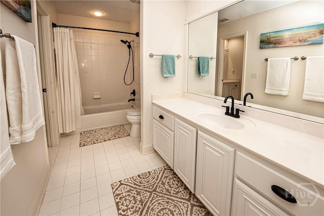 319 Brown Thrush Rd, Savannah, GA 31419 - photo 20