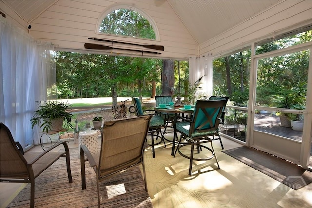 319 Brown Thrush Rd, Savannah, GA 31419 - photo 21