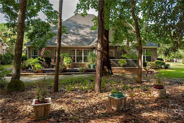 319 Brown Thrush Rd, Savannah, GA 31419 - photo 22