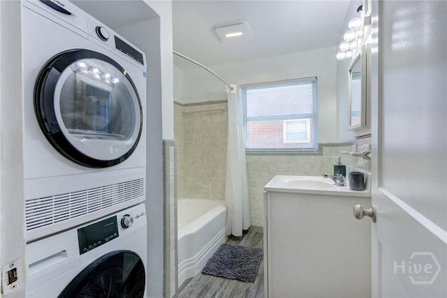 2 W 53rd St, Savannah, GA 31405 - photo 15