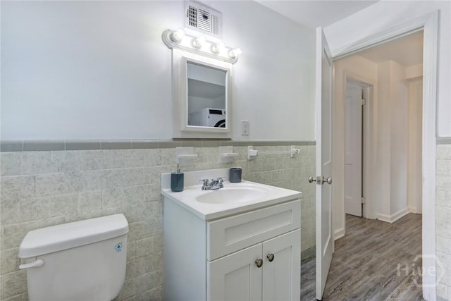 2 W 53rd St, Savannah, GA 31405 - photo 16