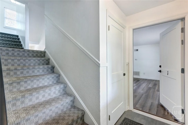 2 W 53rd St, Savannah, GA 31405 - photo 17