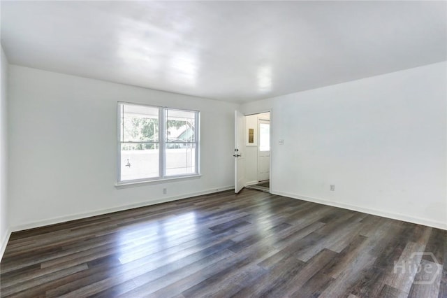 2 W 53rd St, Savannah, GA 31405 - photo 18