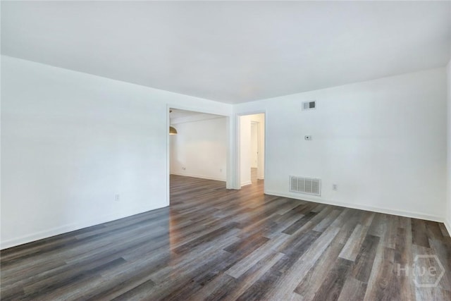 2 W 53rd St, Savannah, GA 31405 - photo 19