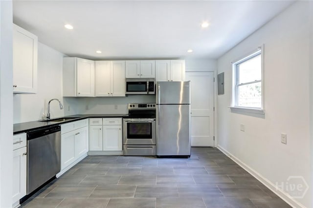 2 W 53rd St, Savannah, GA 31405 - photo 20