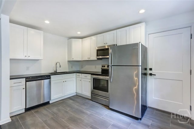 2 W 53rd St, Savannah, GA 31405 - photo 21
