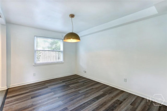 2 W 53rd St, Savannah, GA 31405 - photo 22