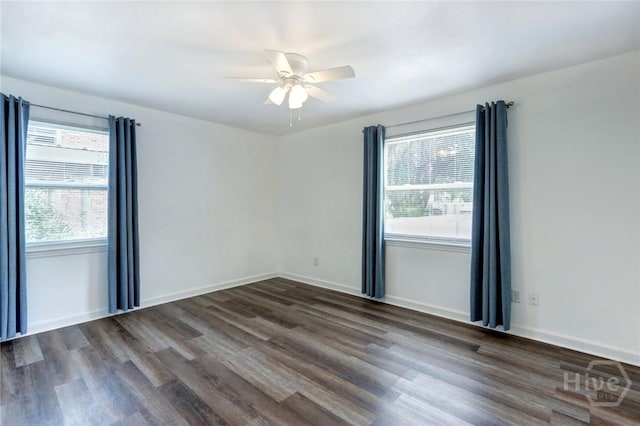 2 W 53rd St, Savannah, GA 31405 - photo 23