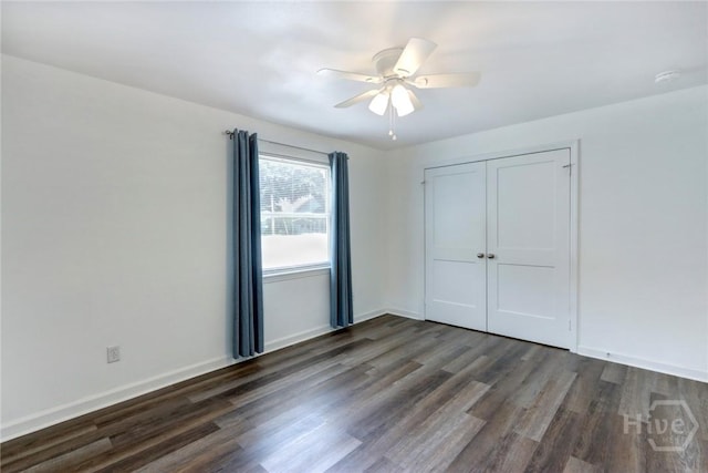 2 W 53rd St, Savannah, GA 31405 - photo 24