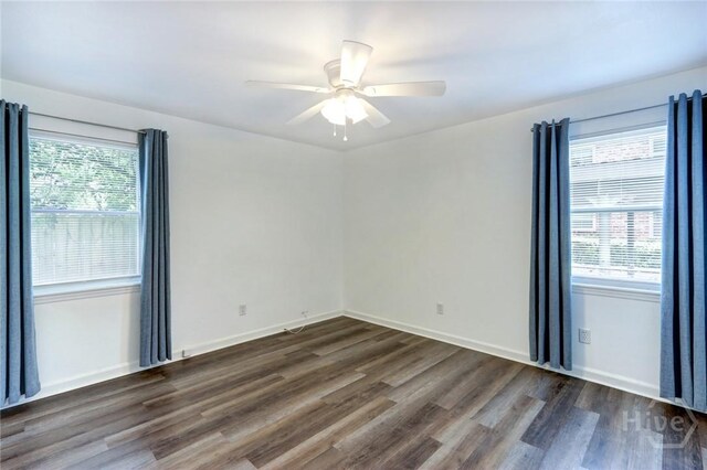 2 W 53rd St, Savannah, GA 31405 - photo 25