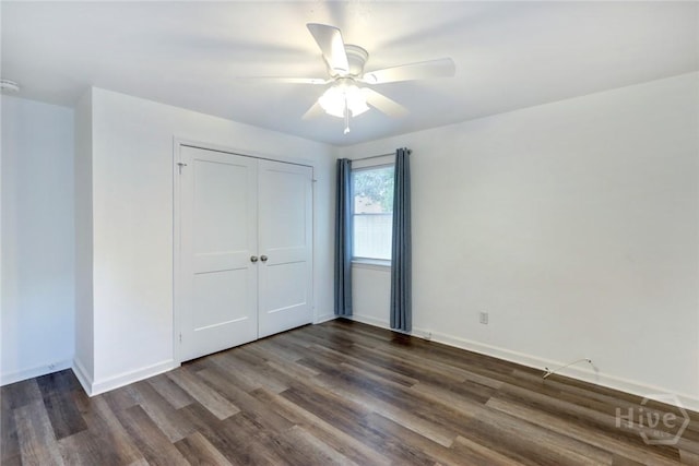 2 W 53rd St, Savannah, GA 31405 - photo 26
