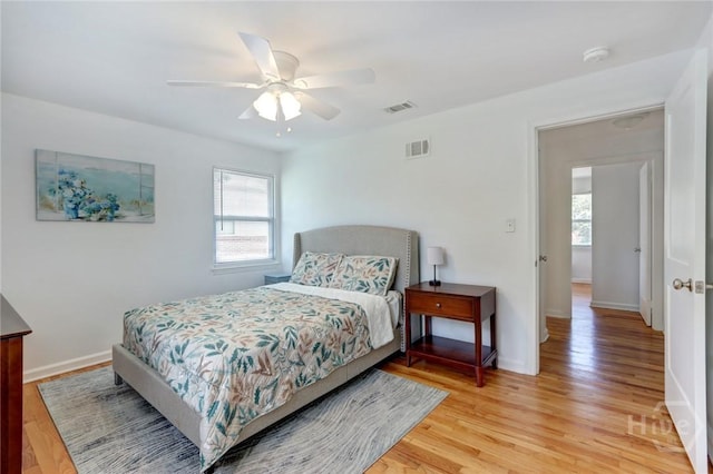 2 W 53rd St, Savannah, GA 31405 - photo 46