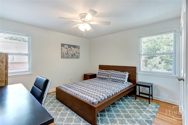 2 W 53rd St, Savannah, GA 31405 - photo 47