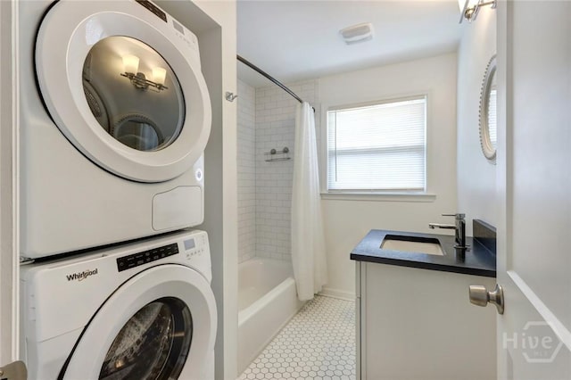 2 W 53rd St, Savannah, GA 31405 - photo 48