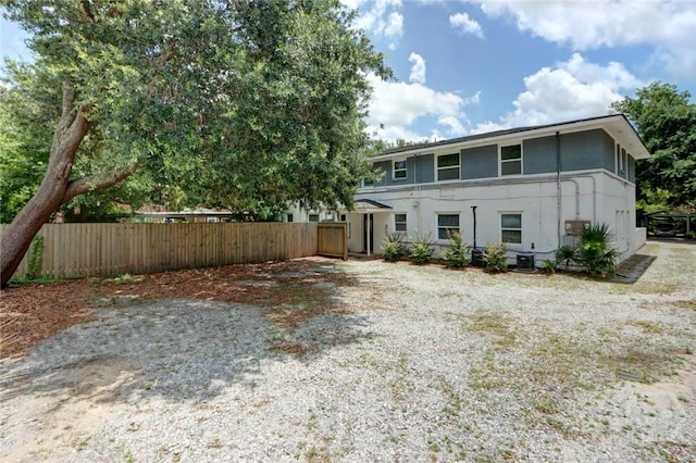 2 W 53rd St, Savannah, GA 31405 - photo 49