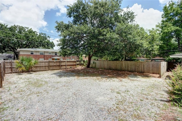2 W 53rd St, Savannah, GA 31405 - photo 50