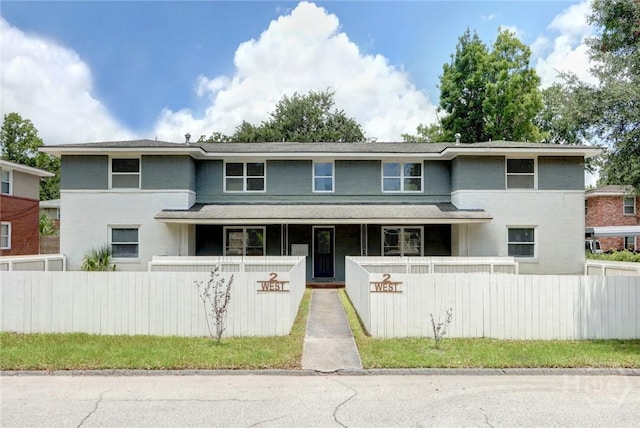 2 W 53rd St, Savannah, GA 31405 - photo 1