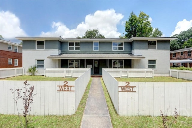 2 W 53rd St, Savannah, GA 31405 - photo 2
