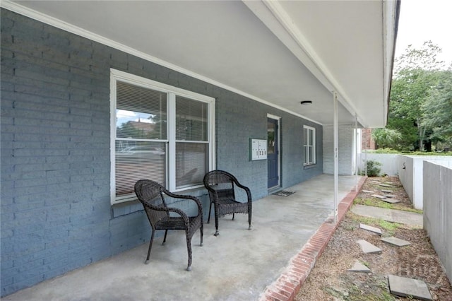 2 W 53rd St, Savannah, GA 31405 - photo 5