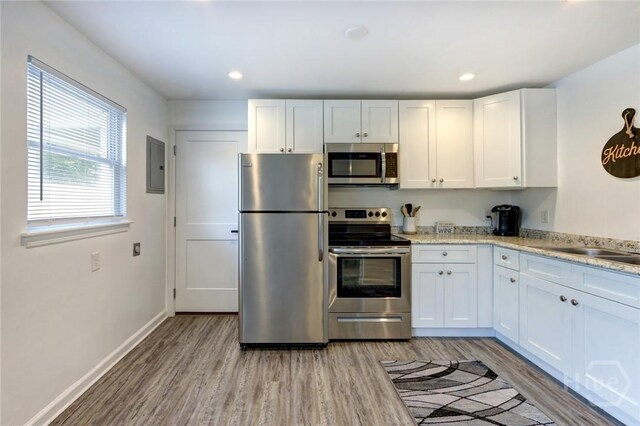 2 W 53rd St, Savannah, GA 31405 - photo 8