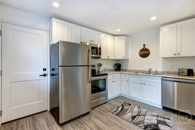 2 W 53rd St, Savannah, GA 31405 - photo 9