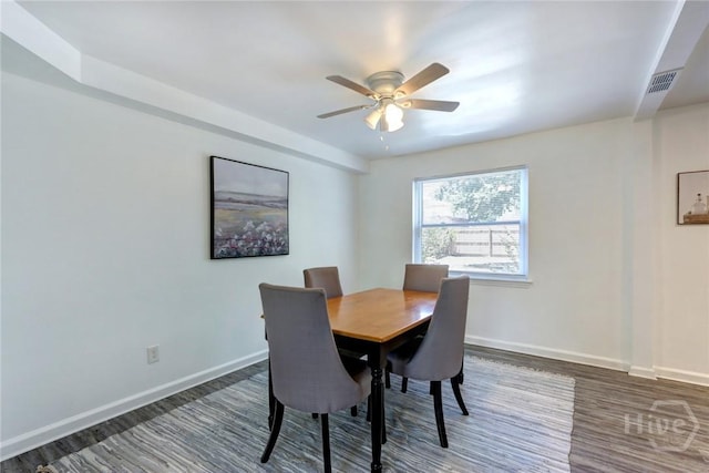 2 W 53rd St, Savannah, GA 31405 - photo 10