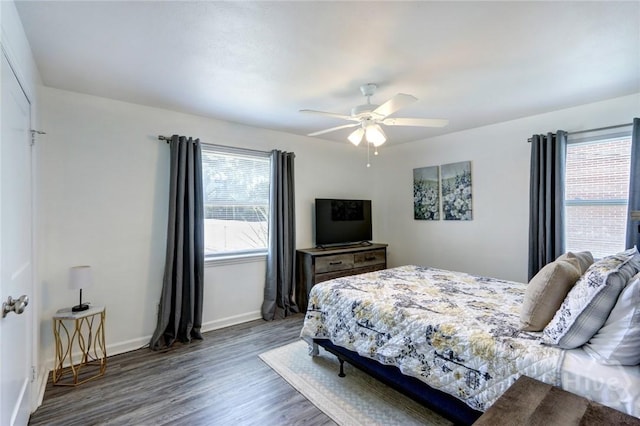 2 W 53rd St, Savannah, GA 31405 - photo 11
