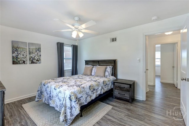 2 W 53rd St, Savannah, GA 31405 - photo 12