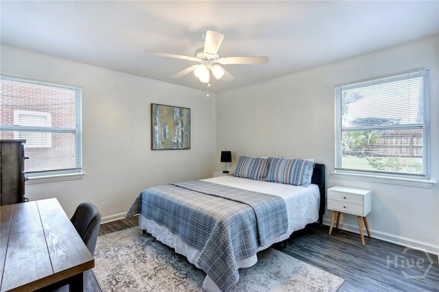 2 W 53rd St, Savannah, GA 31405 - photo 13