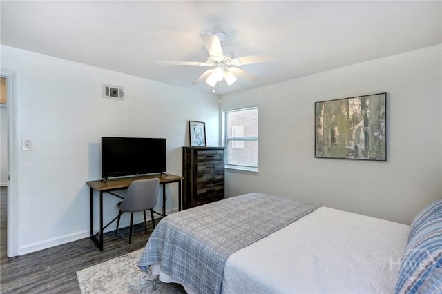 2 W 53rd St, Savannah, GA 31405 - photo 14