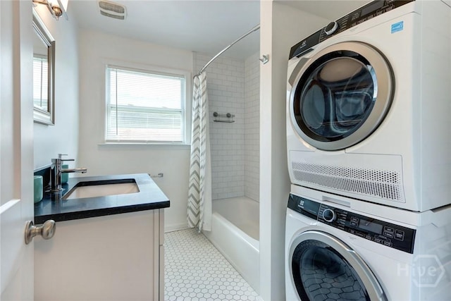 2 W 53rd St, Savannah, GA 31405 - photo 27