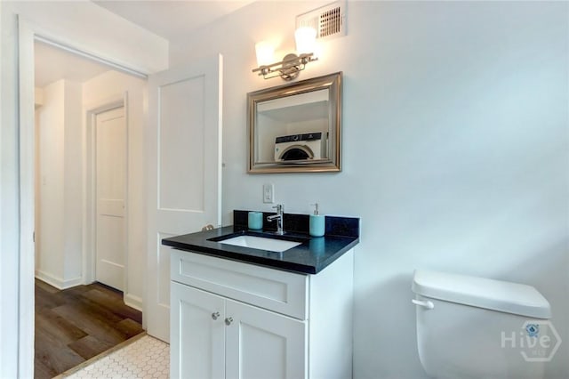 2 W 53rd St, Savannah, GA 31405 - photo 28