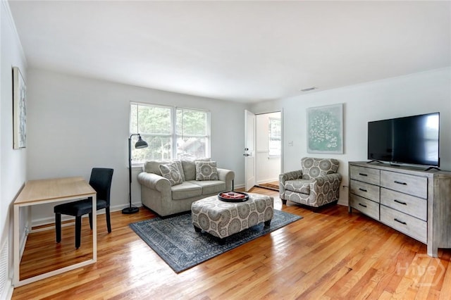 2 W 53rd St, Savannah, GA 31405 - photo 29