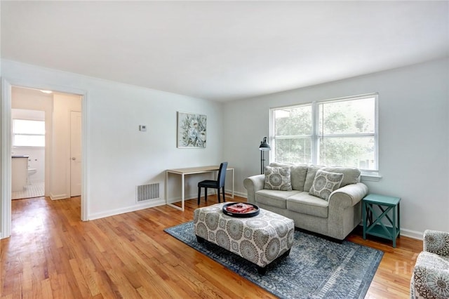 2 W 53rd St, Savannah, GA 31405 - photo 30