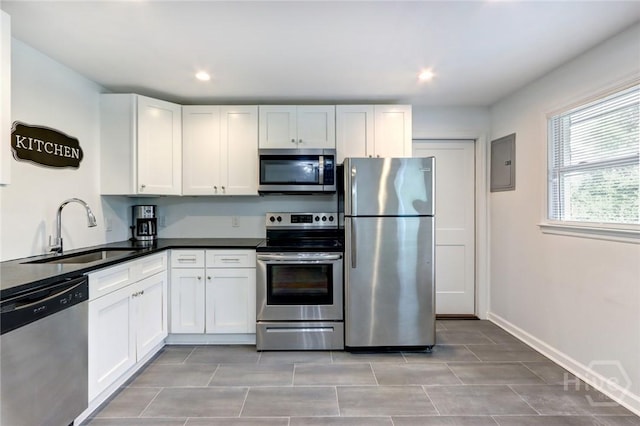 2 W 53rd St, Savannah, GA 31405 - photo 32