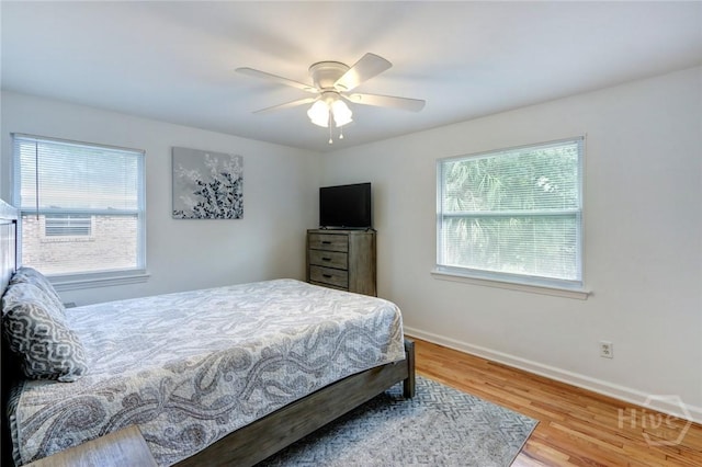 2 W 53rd St, Savannah, GA 31405 - photo 35