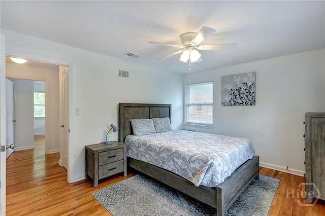 2 W 53rd St, Savannah, GA 31405 - photo 36